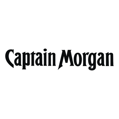 Captain Morgan