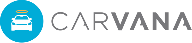 Carvana