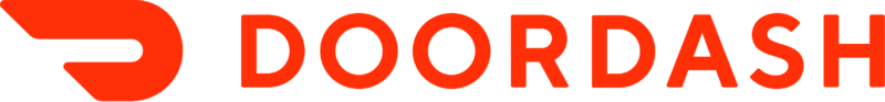 DoorDash
