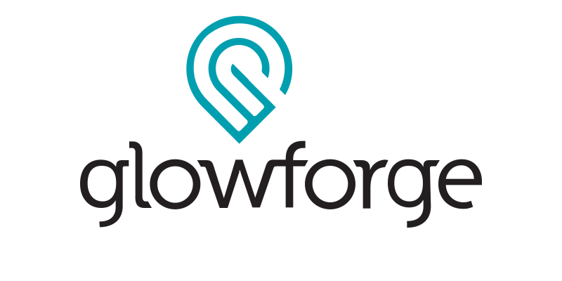 Glowforge