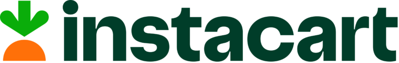 Instacart