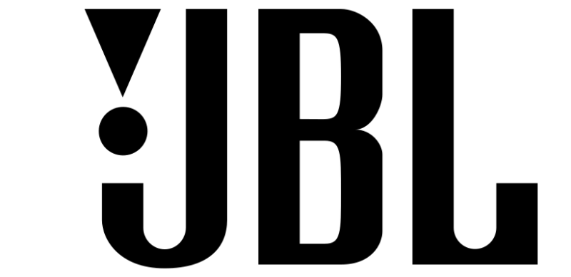 JBL Audio
