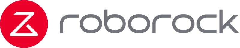 Roborock