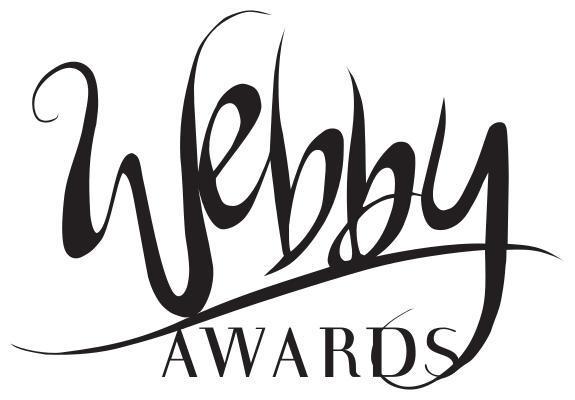 Webby Awards