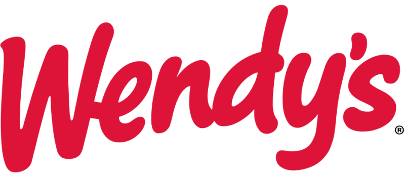 Wendy’s