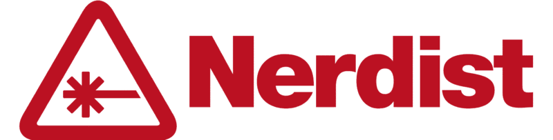 Nerdist