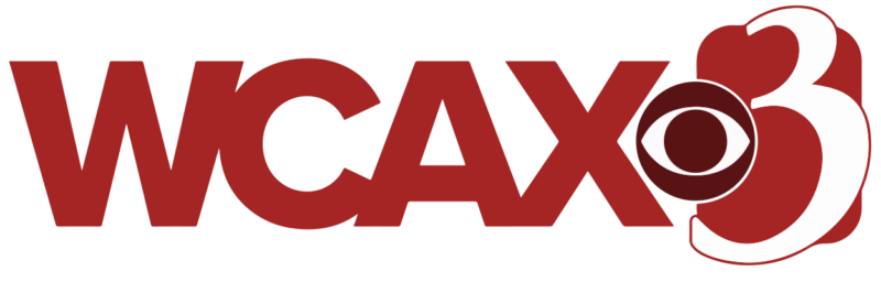 WCAX